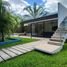 2 Habitación Apartamento en alquiler en Merida, Yucatán, Merida