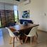 2 Habitación Apartamento en alquiler en Merida, Yucatán, Merida