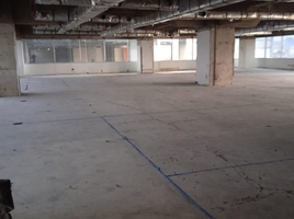 670 m² Office for rent in Ciudad de México, Miguel Hidalgo, Ciudad de México