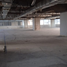 670 m² Office for rent in Ciudad de México, Miguel Hidalgo, Ciudad de México