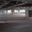 670 m² Office for rent in Ciudad de México, Miguel Hidalgo, Ciudad de México