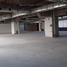 670 m² Office for rent in Ciudad de México, Miguel Hidalgo, Ciudad de México