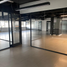 470 m2 Office for rent in Miguel Hidalgo, Mexico City, Miguel Hidalgo