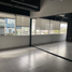 470 m2 Office for rent in Miguel Hidalgo, Mexico City, Miguel Hidalgo