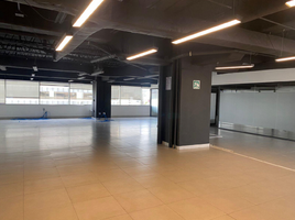 470 m2 Office for rent in Miguel Hidalgo, Mexico City, Miguel Hidalgo