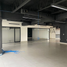 470 m2 Office for rent in Miguel Hidalgo, Mexico City, Miguel Hidalgo