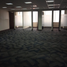 270 m2 Office for rent in Mexico City, Miguel Hidalgo, Mexico City