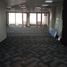 270 m2 Office for rent in Mexico City, Miguel Hidalgo, Mexico City