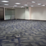 270 m2 Office for rent in Mexico City, Miguel Hidalgo, Mexico City
