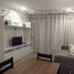 2 Habitación Apartamento en alquiler en Monterrey, Nuevo León, Monterrey, Nuevo León