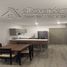 2 Habitación Apartamento en alquiler en Monterrey, Nuevo León, Monterrey, Nuevo León