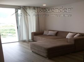 2 Habitación Apartamento en alquiler en Monterrey, Nuevo León, Monterrey, Nuevo León