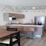 2 Habitación Apartamento en alquiler en Monterrey, Nuevo León, Monterrey, Nuevo León