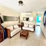 2 Schlafzimmer Wohnung zu verkaufen in Acapulco, Guerrero, Acapulco