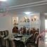 5 Bedroom House for sale in Aguascalientes, Aguascalientes, Aguascalientes, Aguascalientes