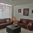 5 Bedroom House for sale in Aguascalientes, Aguascalientes, Aguascalientes, Aguascalientes