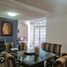 5 Bedroom House for sale in Aguascalientes, Aguascalientes, Aguascalientes, Aguascalientes