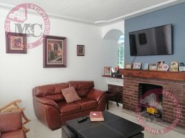 5 Bedroom House for sale in Aguascalientes, Aguascalientes, Aguascalientes, Aguascalientes