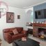 5 Schlafzimmer Haus zu verkaufen in Aguascalientes, Aguascalientes, Aguascalientes, Aguascalientes