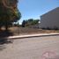  Land for sale in Jesus Maria, Aguascalientes, Jesus Maria