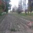  Land for sale in Jesus Maria, Aguascalientes, Jesus Maria
