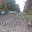  Land for sale in Jesus Maria, Aguascalientes, Jesus Maria