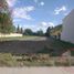 Land for sale in Jesus Maria, Aguascalientes, Jesus Maria