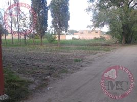  Land for sale in Jesus Maria, Aguascalientes, Jesus Maria