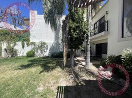 3 Habitación Casa en venta en Jesus Maria, Aguascalientes, Jesus Maria