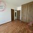 2 Bedroom Condo for sale in Jesus Maria, Aguascalientes, Jesus Maria, Aguascalientes