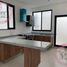 2 Bedroom Condo for sale in Jesus Maria, Aguascalientes, Jesus Maria, Aguascalientes