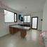 2 Bedroom Condo for sale in Jesus Maria, Aguascalientes, Jesus Maria, Aguascalientes