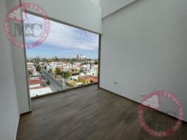 2 Bedroom Condo for sale in Jesus Maria, Aguascalientes, Jesus Maria, Aguascalientes