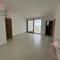 2 Bedroom Condo for sale in Jesus Maria, Aguascalientes, Jesus Maria, Aguascalientes