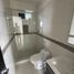 2 Bedroom Apartment for sale in Panama City, Panama, Betania, Panama City, Panama, Panama