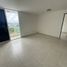 2 Bedroom Apartment for sale in Panama City, Panama, Betania, Panama City, Panama, Panama