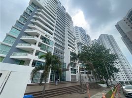 2 Bedroom Apartment for sale in Panama City, Panama, Betania, Panama City, Panama, Panama