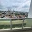 2 Bedroom Apartment for sale in Panama City, Panama, Betania, Panama City, Panama, Panama