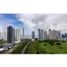 3 Habitación Apartamento en venta en Panamá, Bella Vista, Ciudad de Panamá, Panamá, Panamá