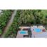 3 Habitación Apartamento en venta en Panamá, Bella Vista, Ciudad de Panamá, Panamá, Panamá