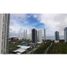 3 Habitación Apartamento en venta en Panamá, Bella Vista, Ciudad de Panamá, Panamá, Panamá