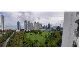 3 Habitación Apartamento en venta en Panamá, Bella Vista, Ciudad de Panamá, Panamá, Panamá