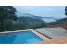  Land for sale in Altos de Campana National Park, Campana, Chica