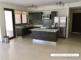 2 Habitación Apartamento en alquiler en Arraiján, Panamá Oeste, Veracruz, Arraiján