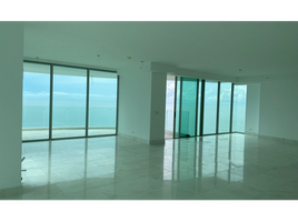 4 Habitación Apartamento en venta en Ciudad de Panamá, Panamá, San Francisco, Ciudad de Panamá