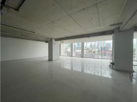 95 SqM Office for sale in Panama, Bella Vista, Panama City, Panama