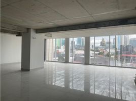 220 SqM Office for sale in Panama, Bella Vista, Panama City, Panama