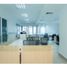 199 m² Office for rent in Panamá, Bella Vista, Ciudad de Panamá, Panamá, Panamá