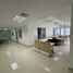 199 m² Office for rent in Panamá, Bella Vista, Ciudad de Panamá, Panamá, Panamá
