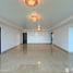 3 Bedroom Apartment for sale in Parque Lefevre, Panama City, Parque Lefevre